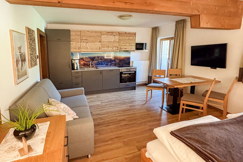 flachauwinkl-ferienwohnung-flachau-10 Ferienwohnung Flachauwinkl, Ferienwohnungen in Flachau