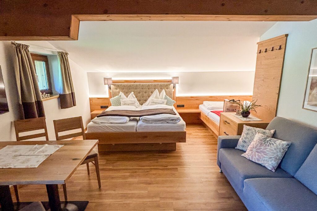 flachauwinkl-ferienwohnung-flachau-11 Ferienwohnung Flachauwinkl, Ferienwohnungen in Flachau