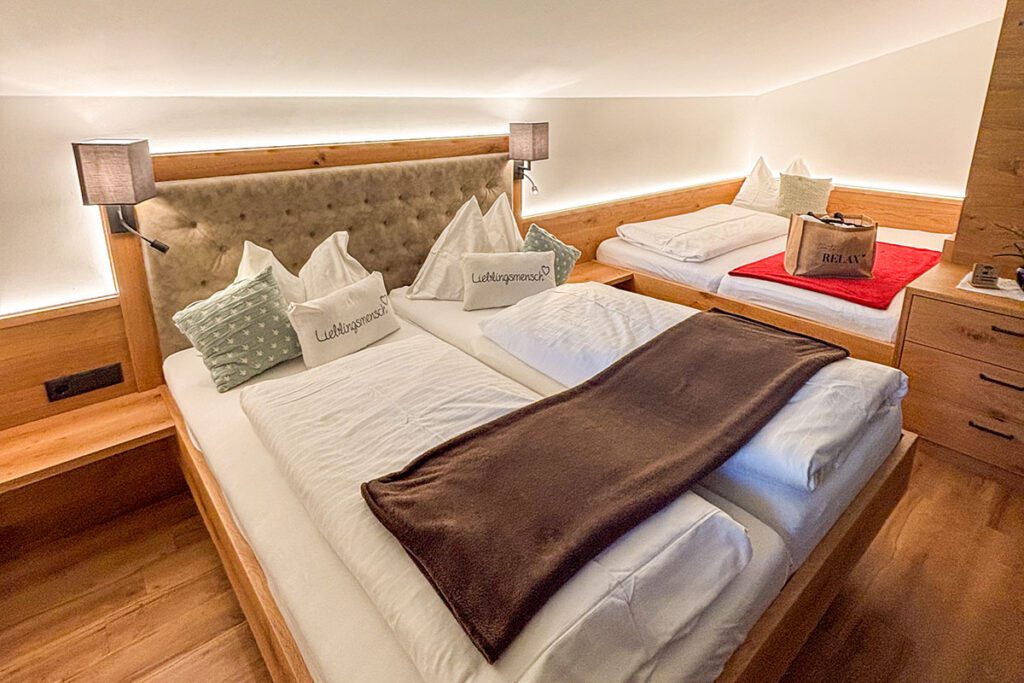 flachauwinkl-ferienwohnung-flachau-12 Ferienwohnung Flachauwinkl, Ferienwohnungen in Flachau