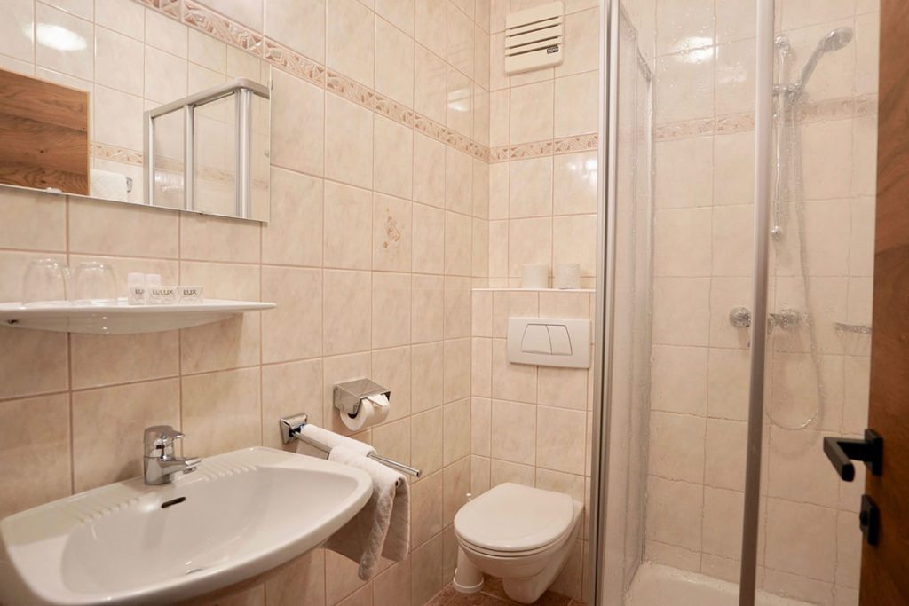 Ferienwohnung Gerzkopf, Ferienwohnungen in Flachau