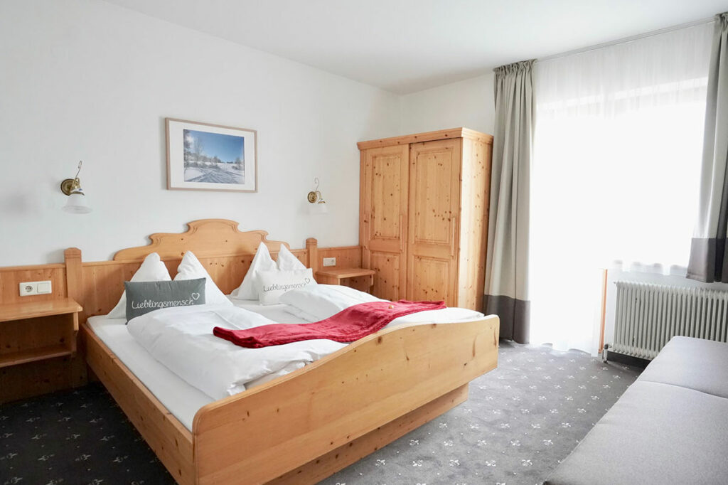 Ferienwohnung Sulzenalm, Ferienwohnungen in Flachau